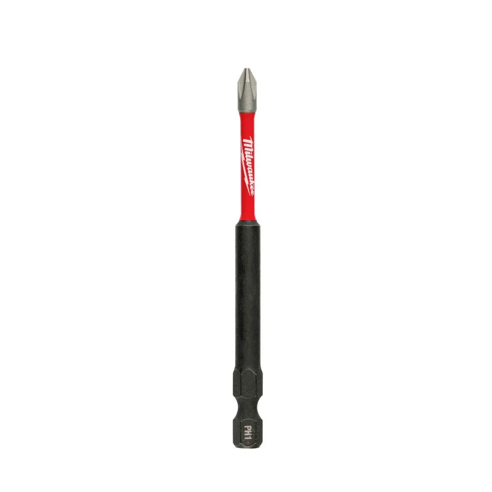 PH1 89mm FB